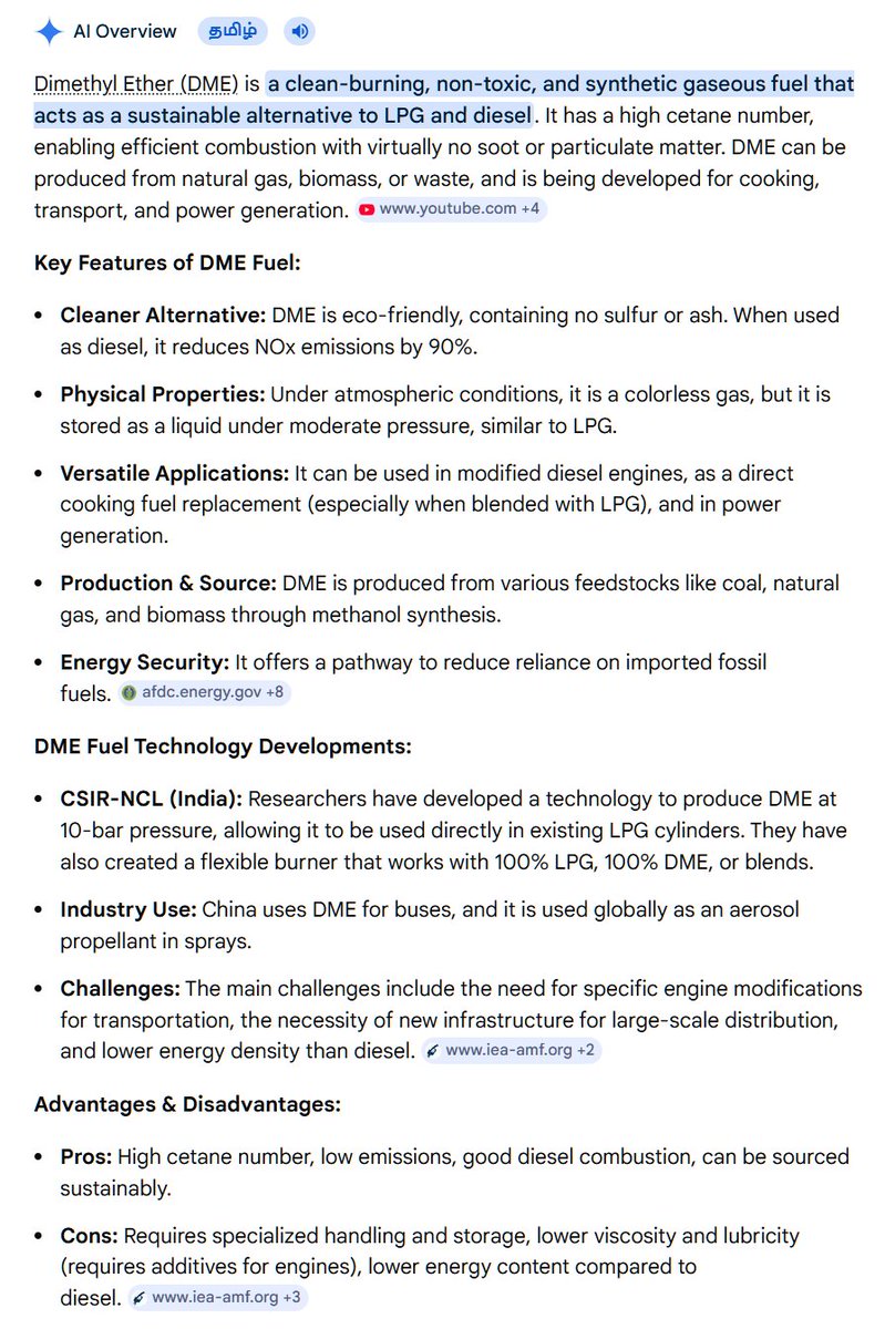 Balamurugan tweet media