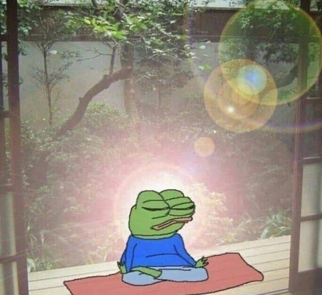 Arc Trading tweet media