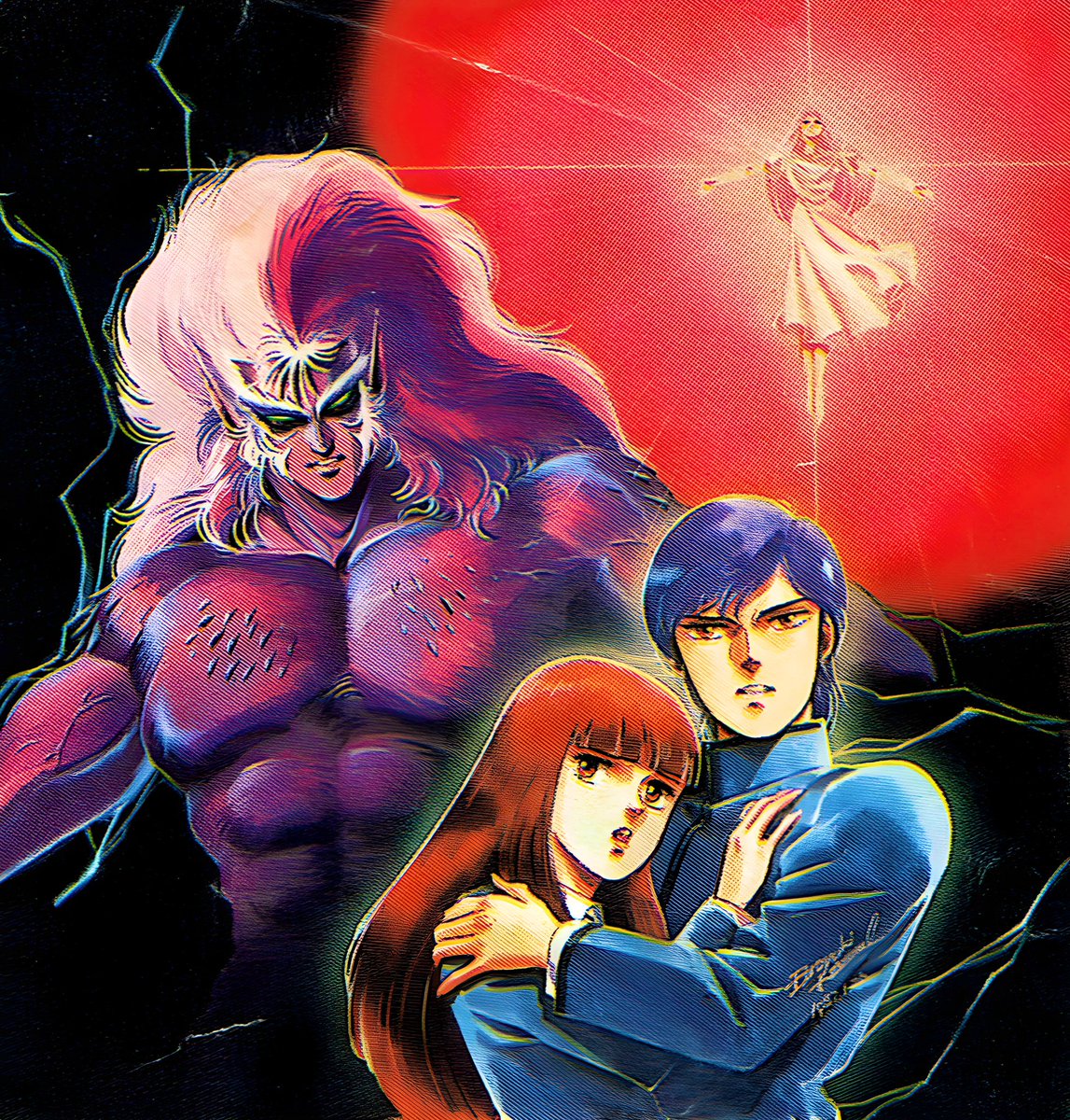 おとうさんゲーマーです！レトロゲーム発見隊😆🔎🕹 tweet media