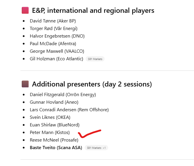 Investopod tweet media