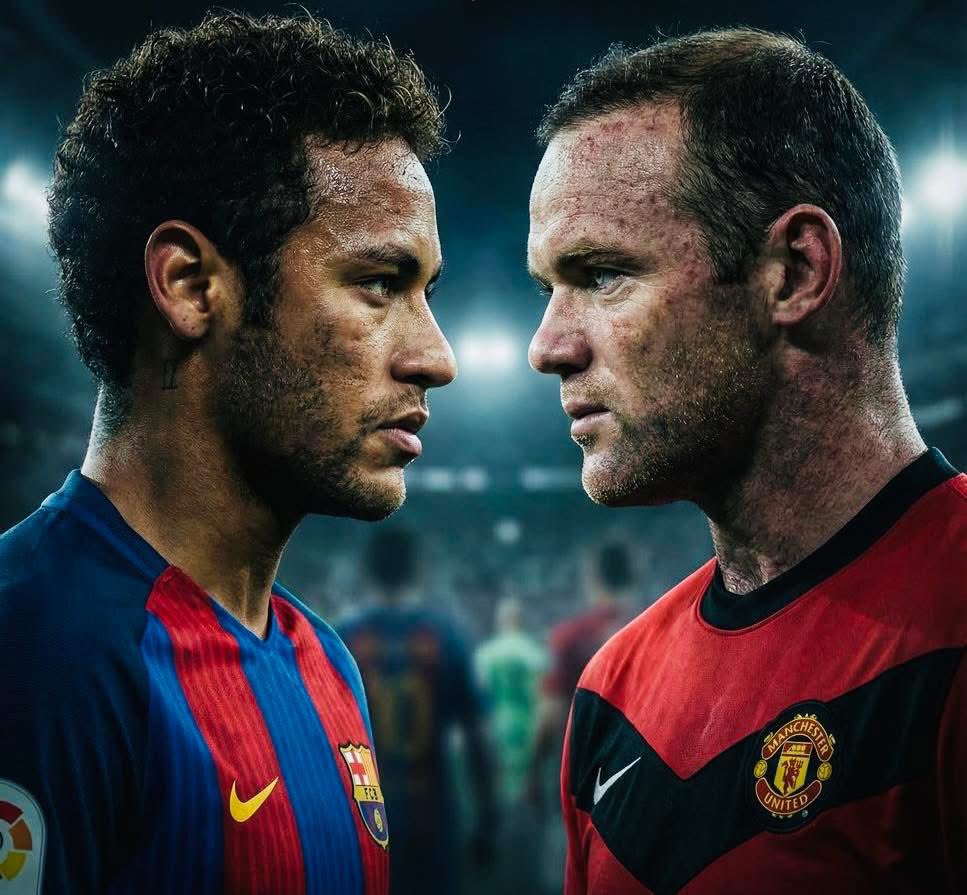 KDC Global tweet media