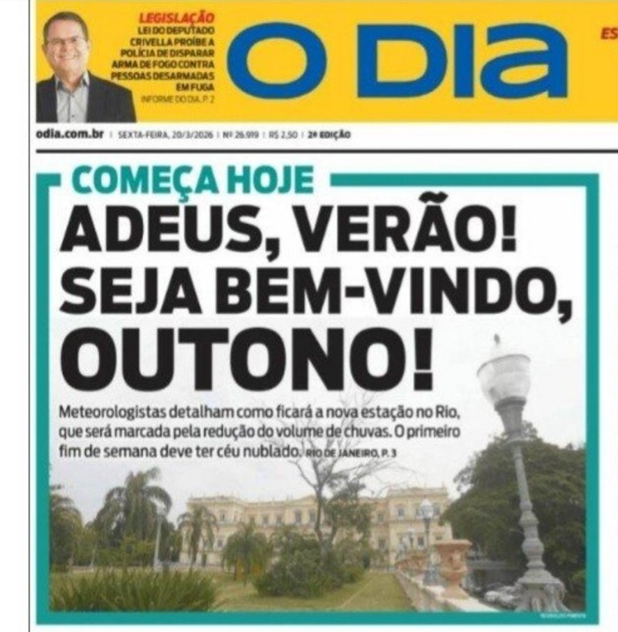 ArielTarico tweet media