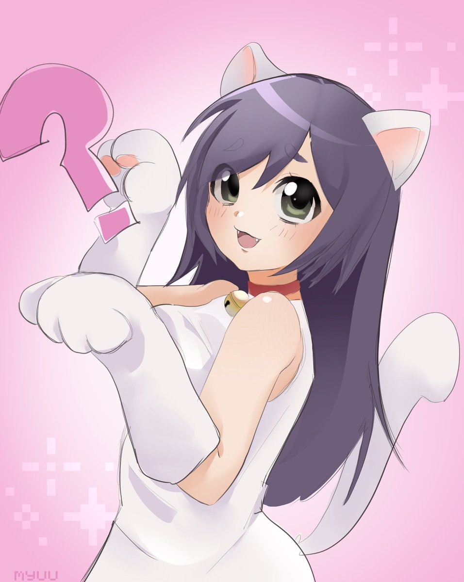 myuu ♡ tweet media