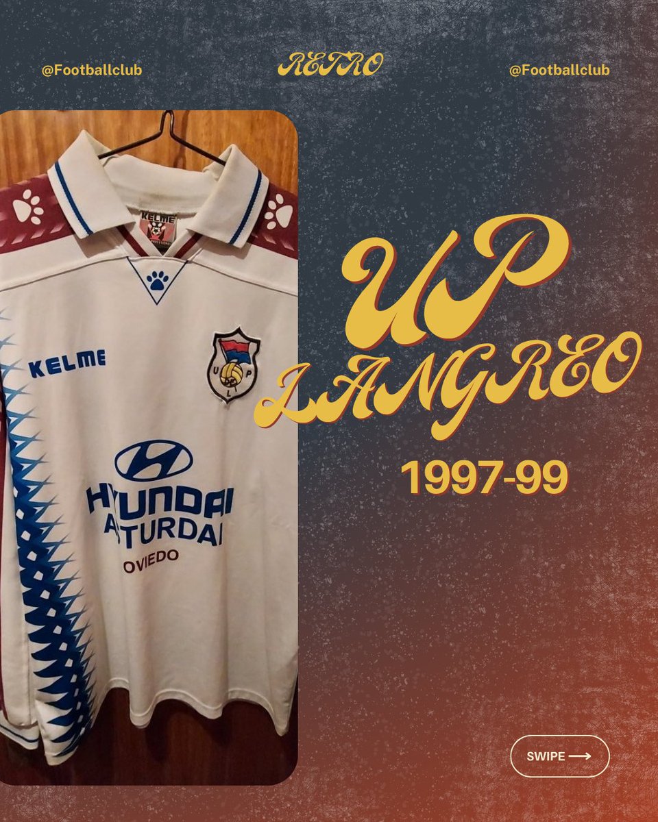 FootballClub tweet media