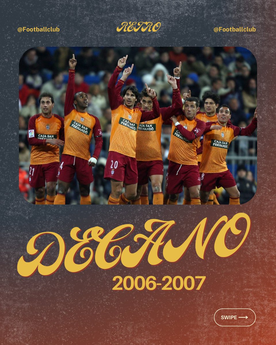 FootballClub tweet media