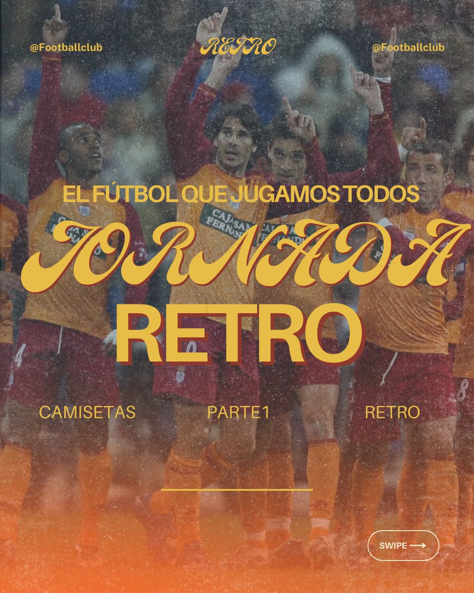 FootballClub tweet media