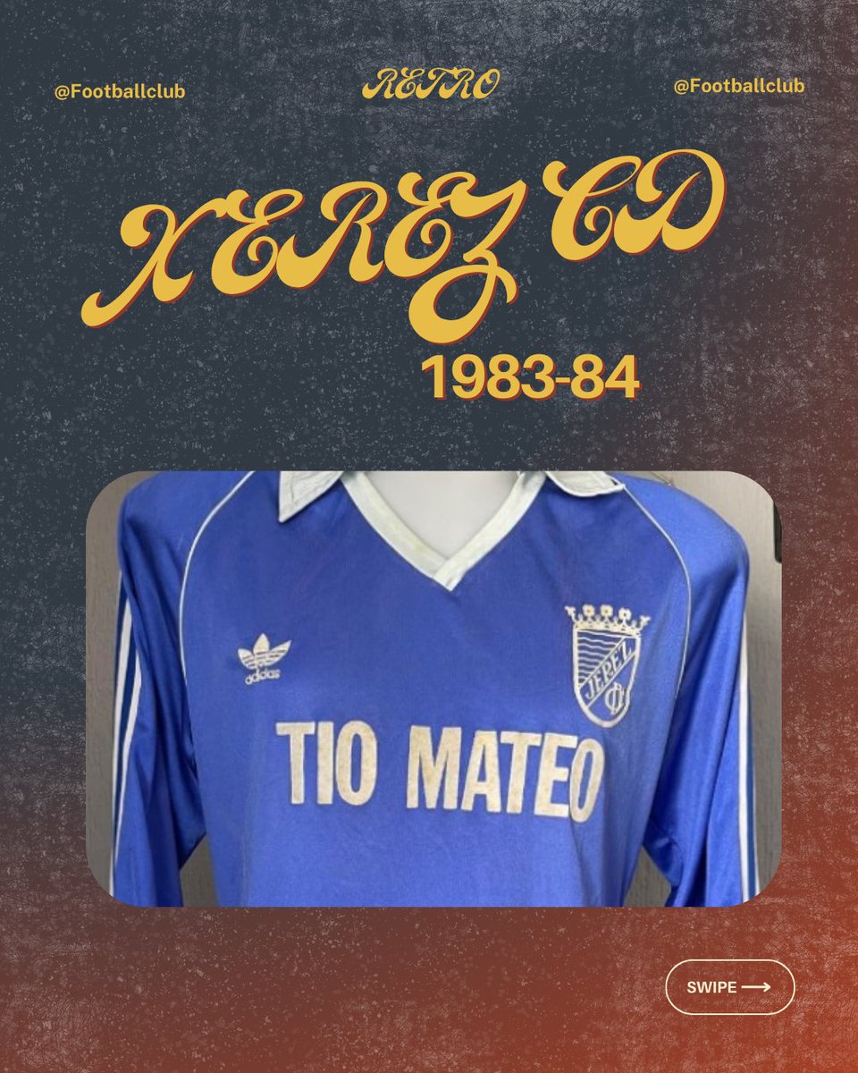 FootballClub tweet media