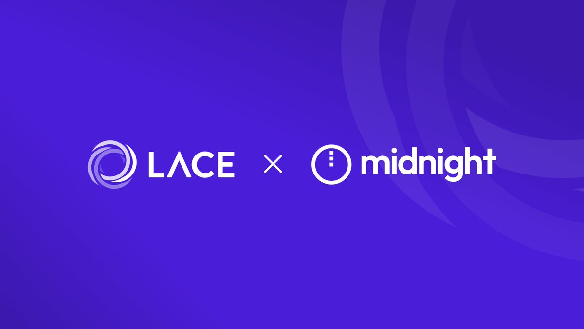 lace.io tweet media