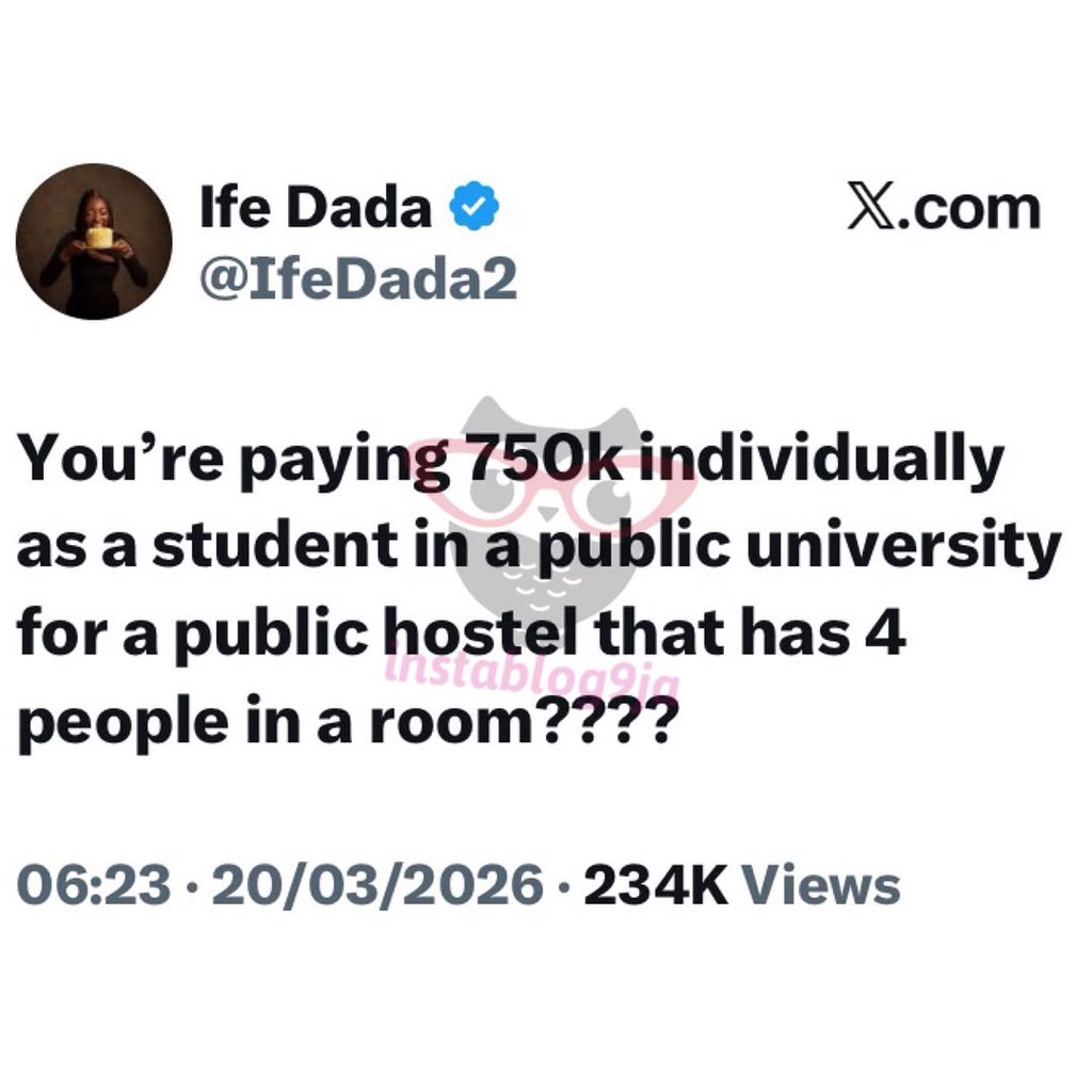 Instablog9ja tweet media