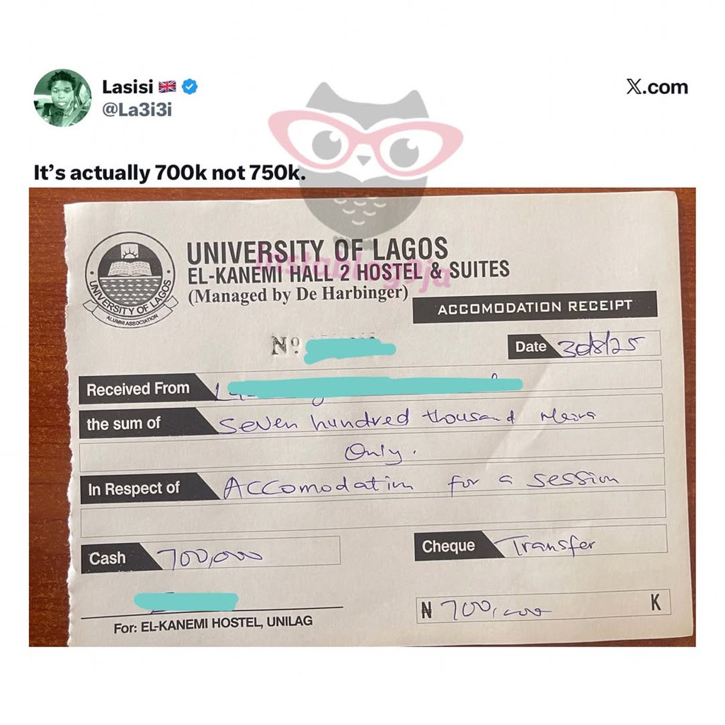 Instablog9ja tweet media