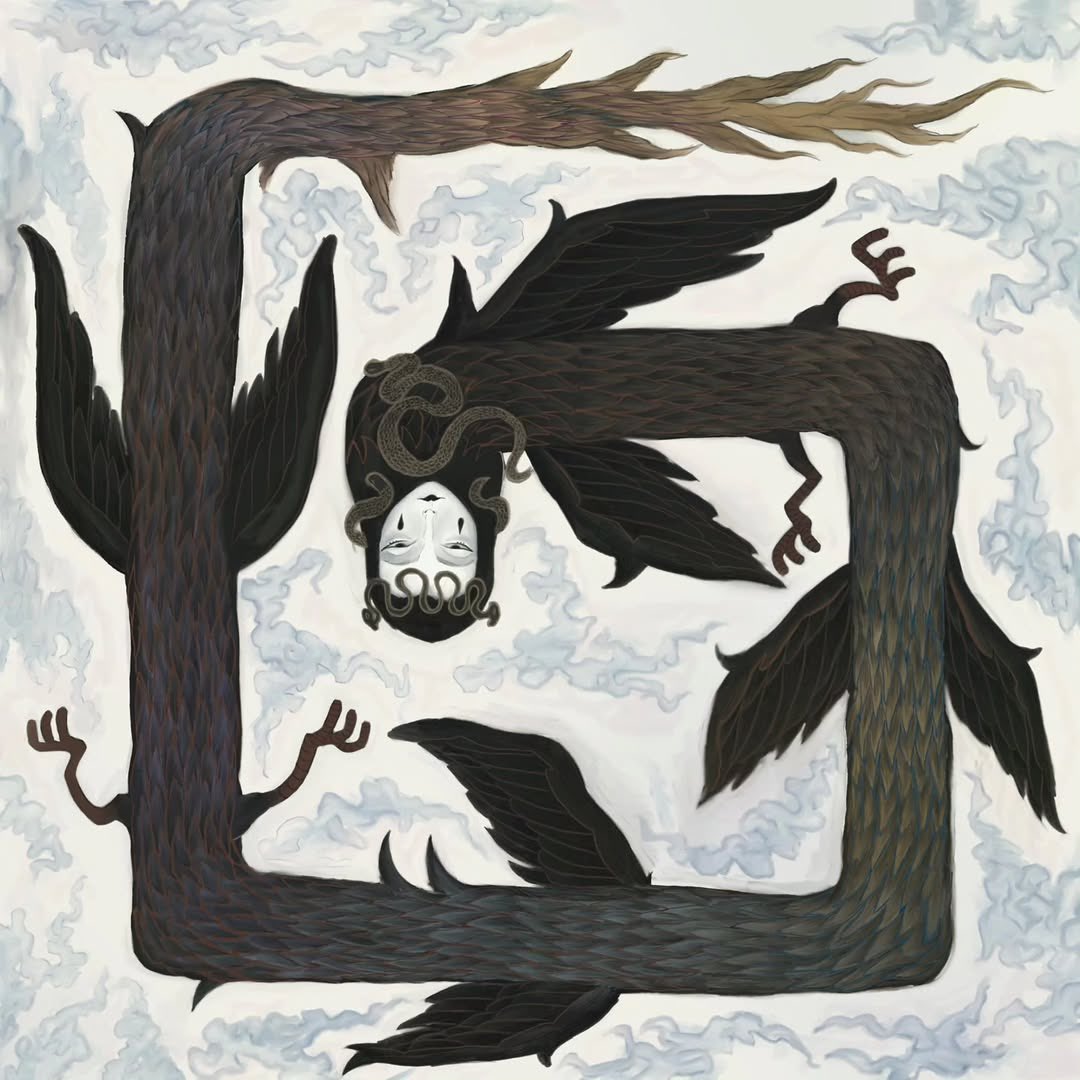 La Wave 🌊 tweet media