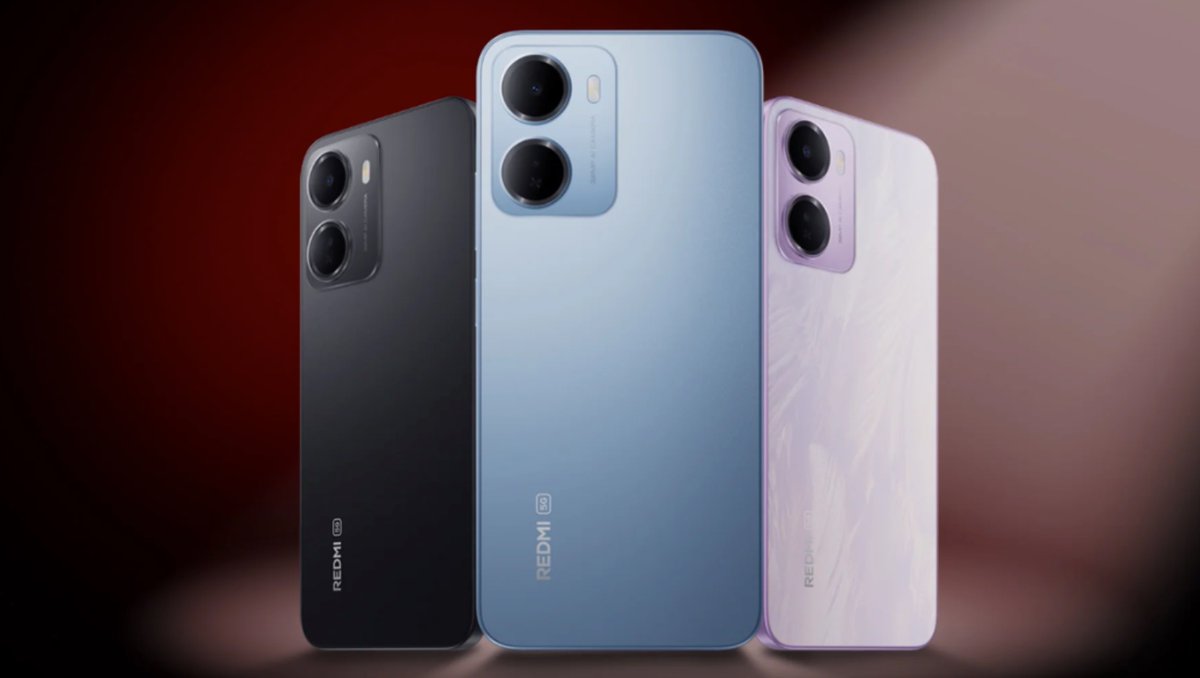 justtechitx's tweet photo. 902km CLTC range on the Xiaomi SU7. Don't gloss over that.
This isn't just an EV spec. It's a strategic move to bury range anxiety.

Nvidia Thor AGX for assisted driving? Peak over-engineering. Or pure foresight.

Then they tease the Redmi 15A 5G for India.

Masterclass in market segmentation. High-end innovation funds mass-market dominance.

Xiaomi's actual product: an ecosystem. Not just cars or phones.

#xiaomilaunch #TechInnovation