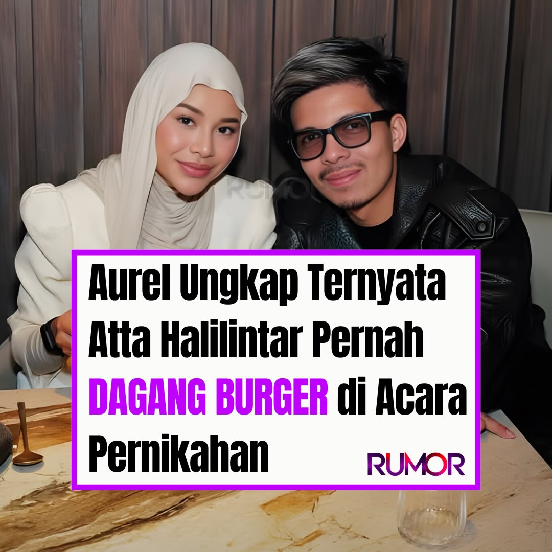 Some Recom tweet media