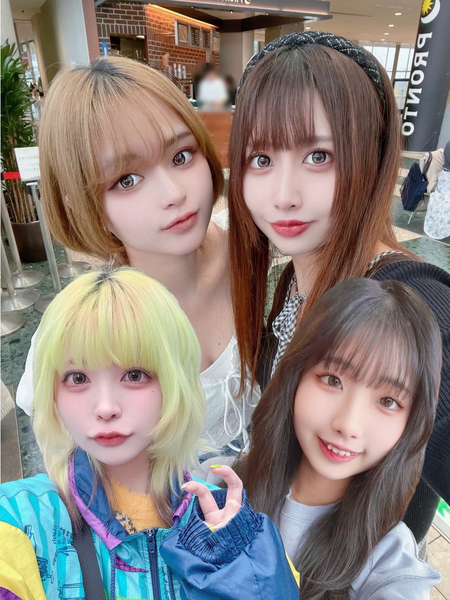 ころ山こころ tweet media