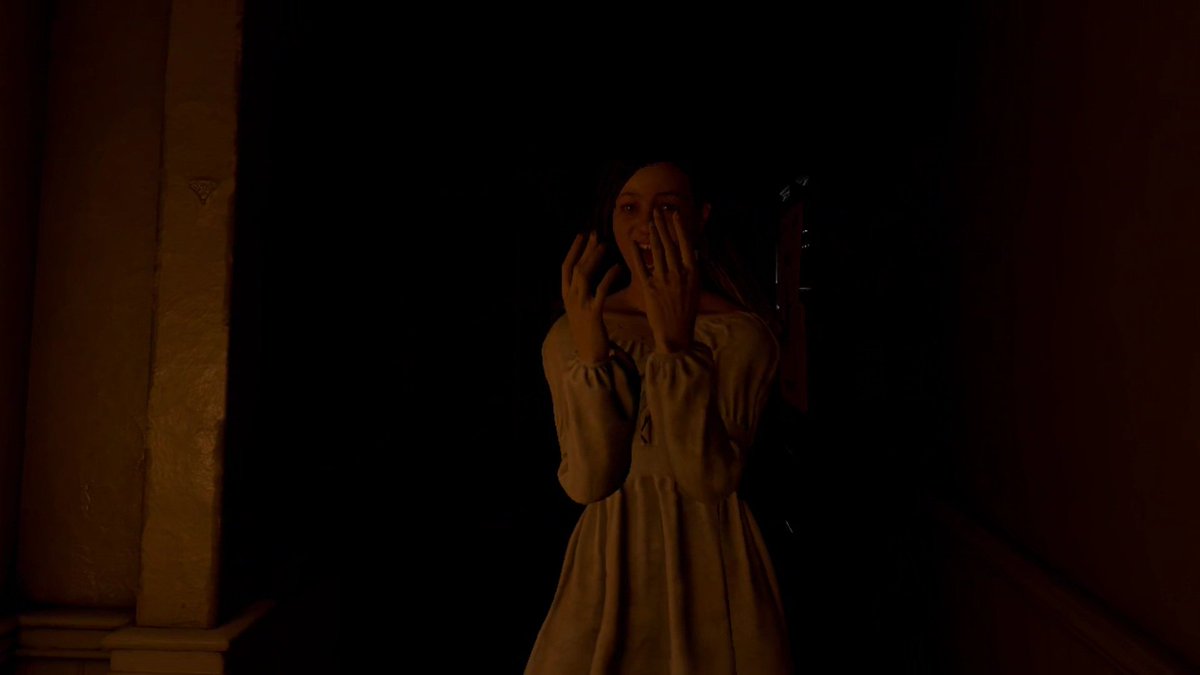 QuestWithMatt tweet media