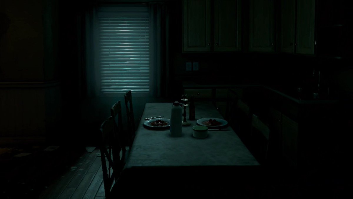 QuestWithMatt tweet media