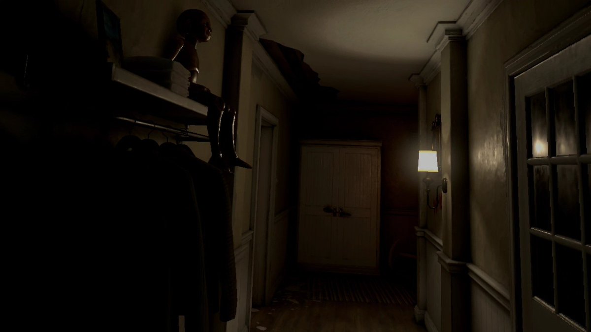 QuestWithMatt tweet media