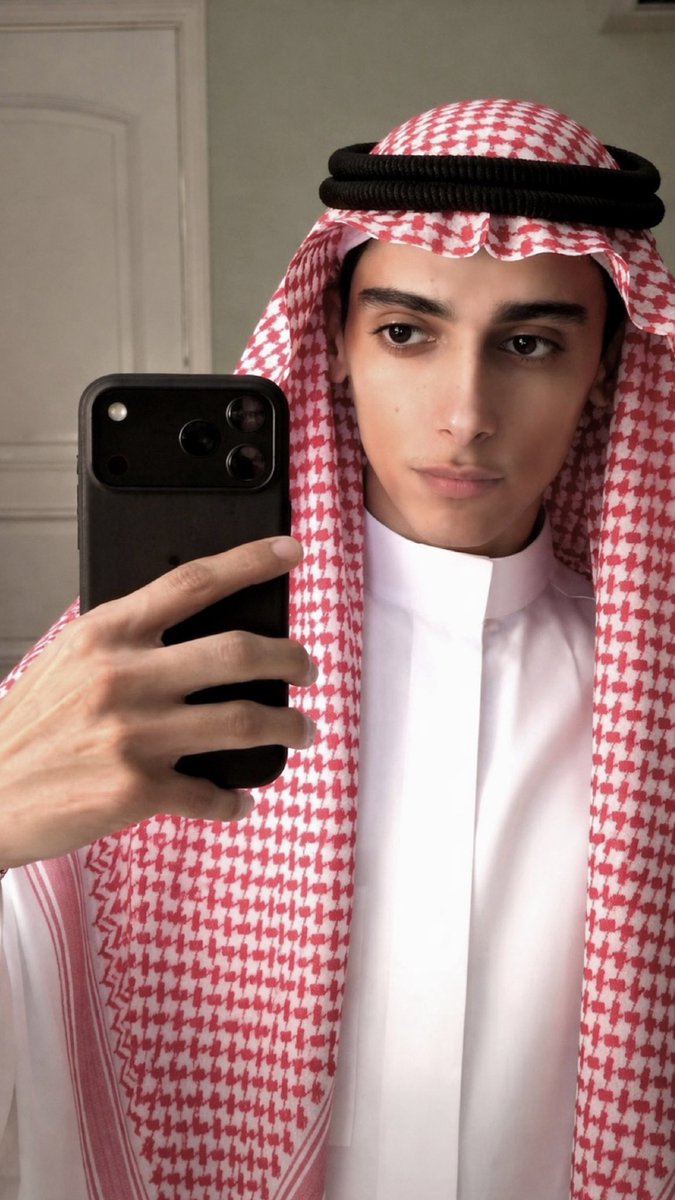 يزن tweet media