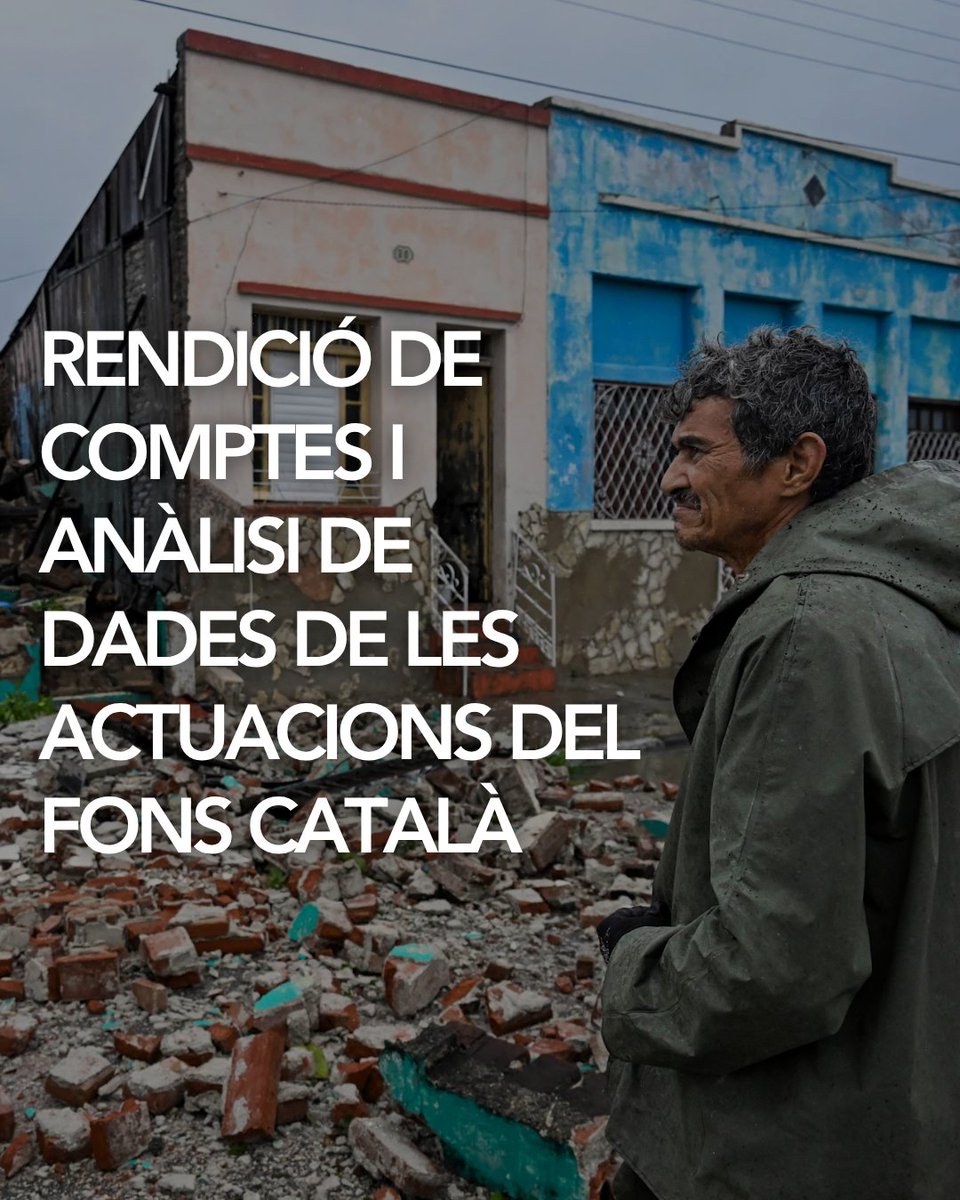 FonsCatalàCooperació tweet media