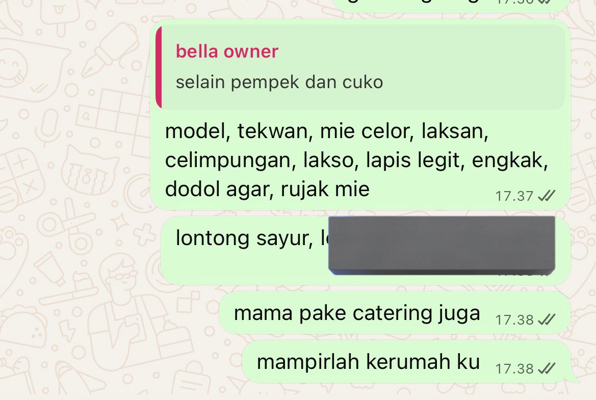 rania🍓 tweet media