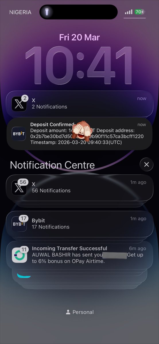 DEFIMAYOR tweet media