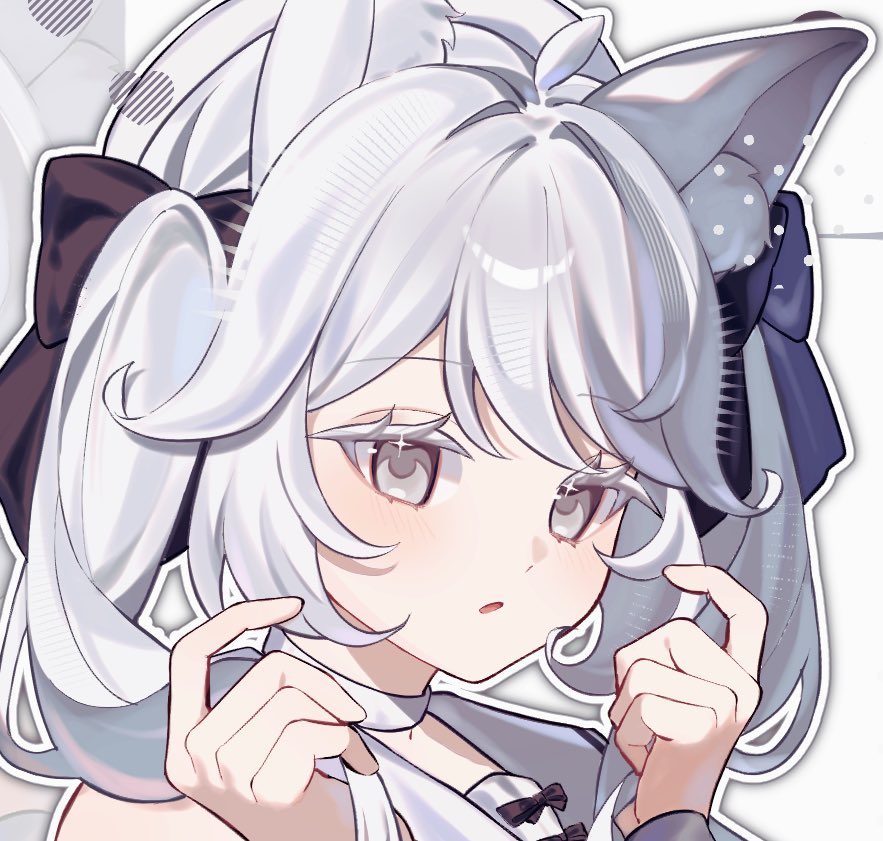 ひﾟの宮 tweet media