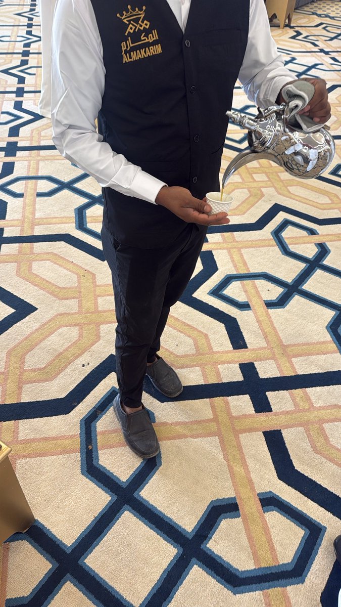 Metib | ACCT 💙 tweet media