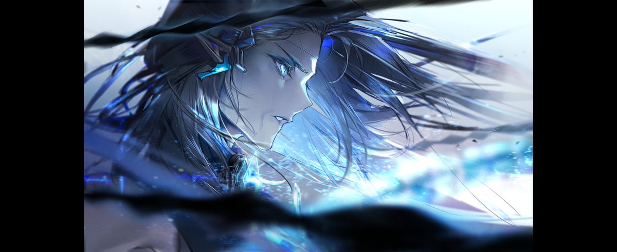 solitude freak tweet media