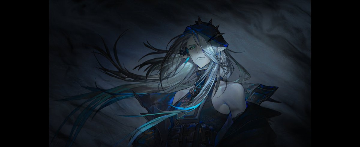 solitude freak tweet media