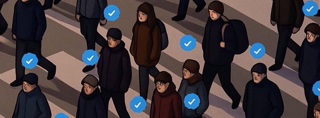 Khal Sadiq tweet media