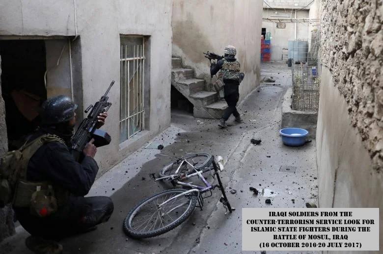 Jayson Geroux tweet media