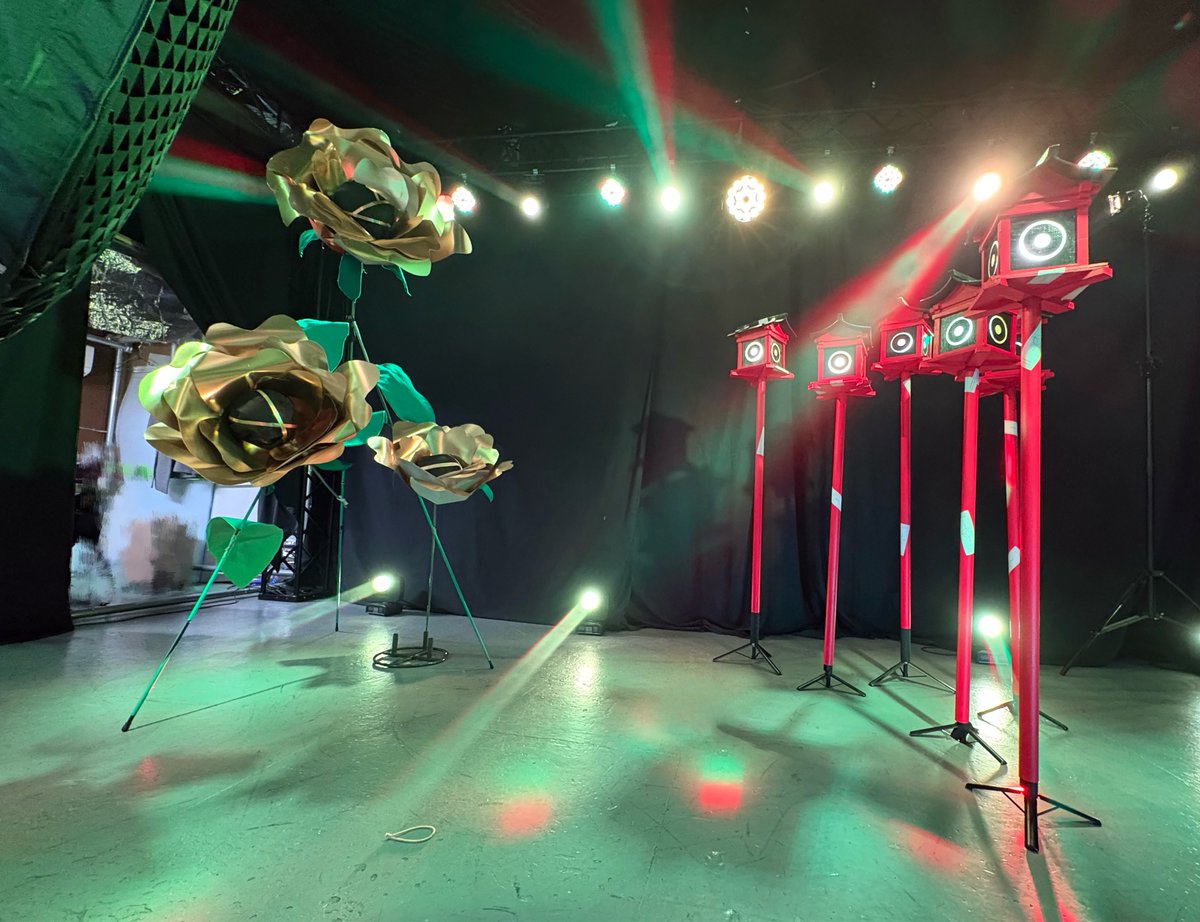 かさね🪬 tweet media