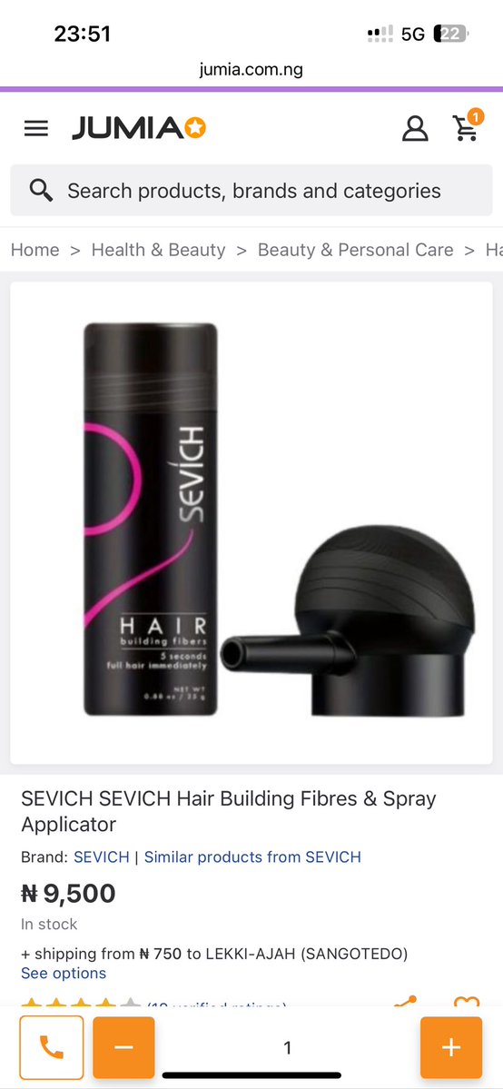 Valerie Smith tweet media