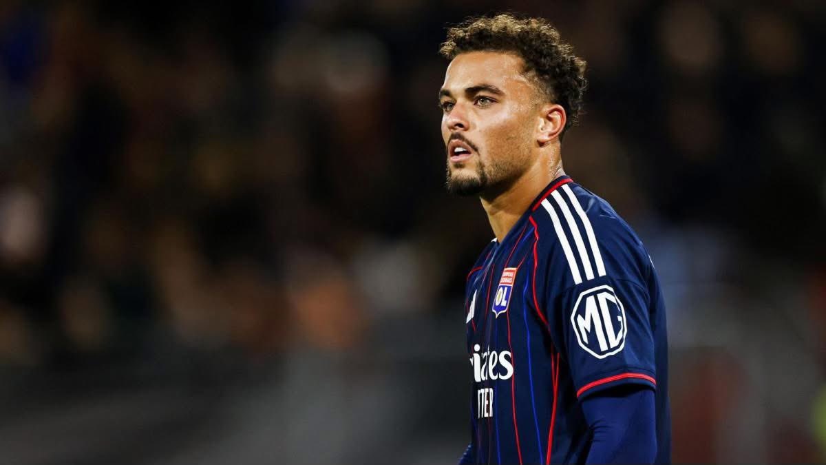 𝗚𝗼𝗻𝗲𝘀 𝗔𝗿𝗲𝗮™ tweet media