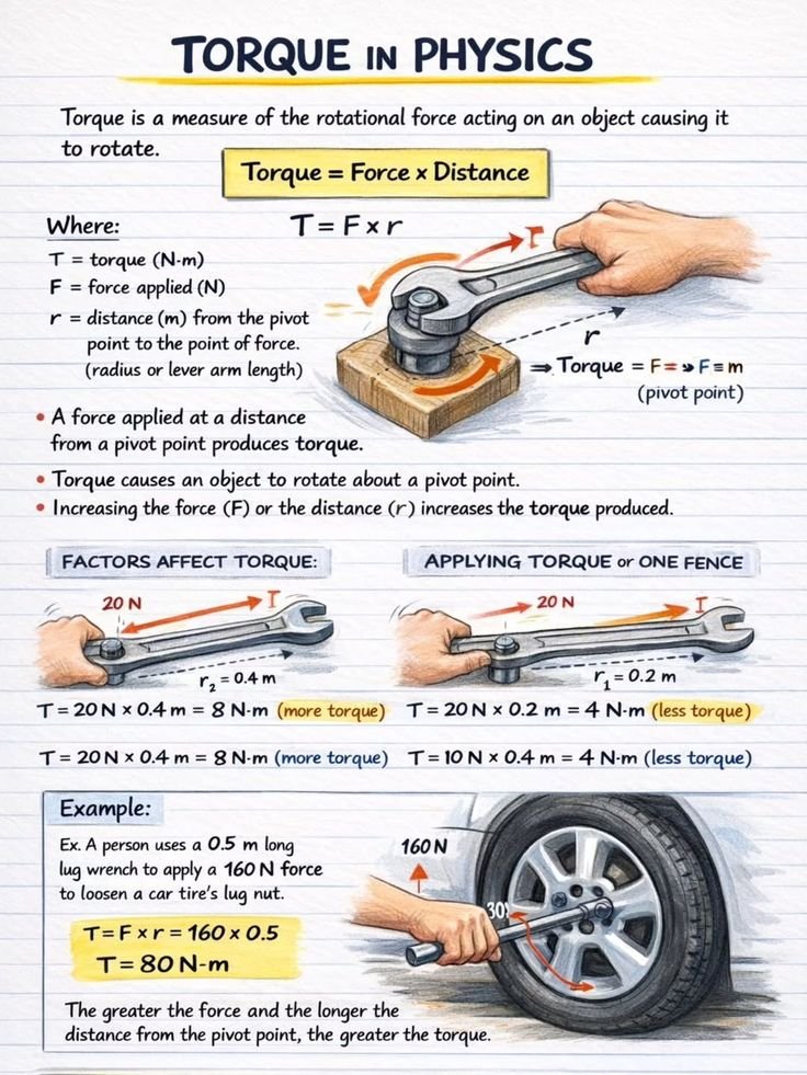 Engineering Knowledge tweet media