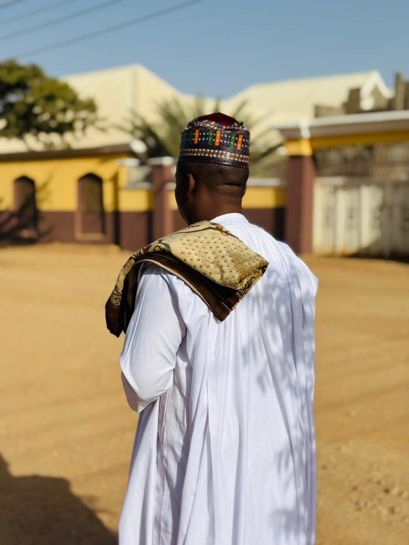 Derjyeen tweet media