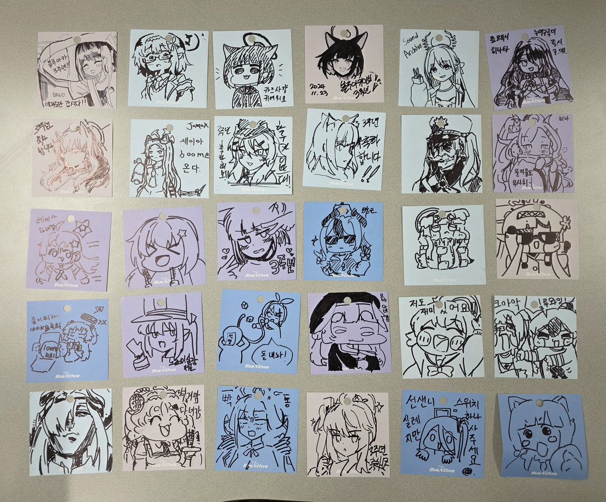 IO DIVISION 公式 tweet media