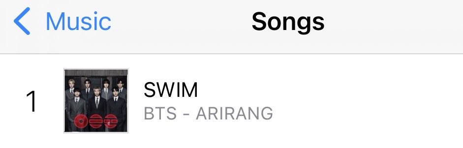 BTS UK CHARTS tweet media