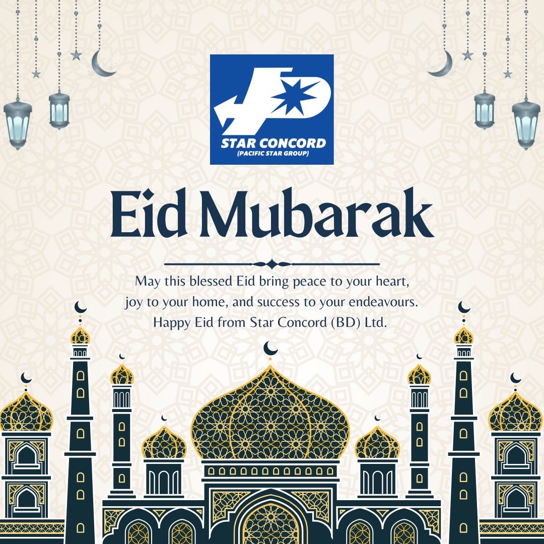 Salahuddin713's tweet photo. https://t.co/cs2GSPaQLT