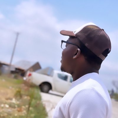darksimon_'s tweet photo. #NewProfilePic https://t.co/3C4i26c7SH