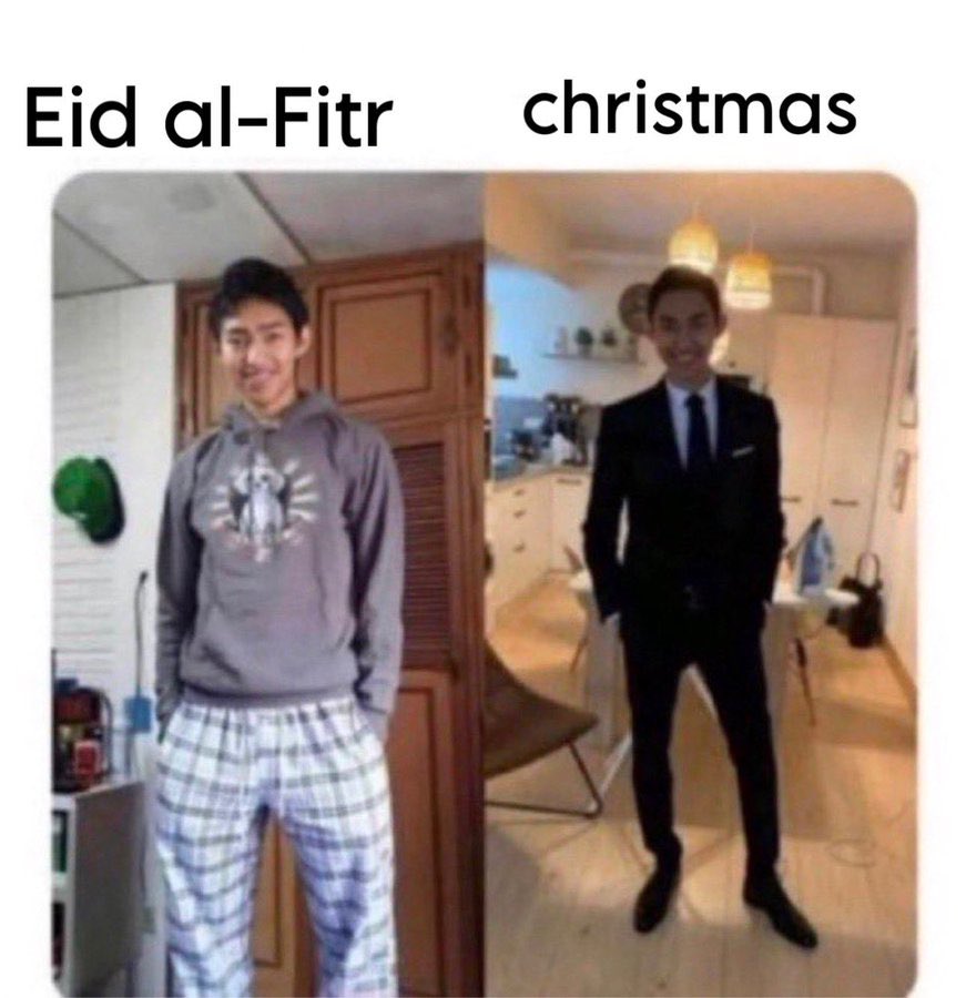 ͏͏͏𝐉𝐚𝐲 ⌖ tweet media