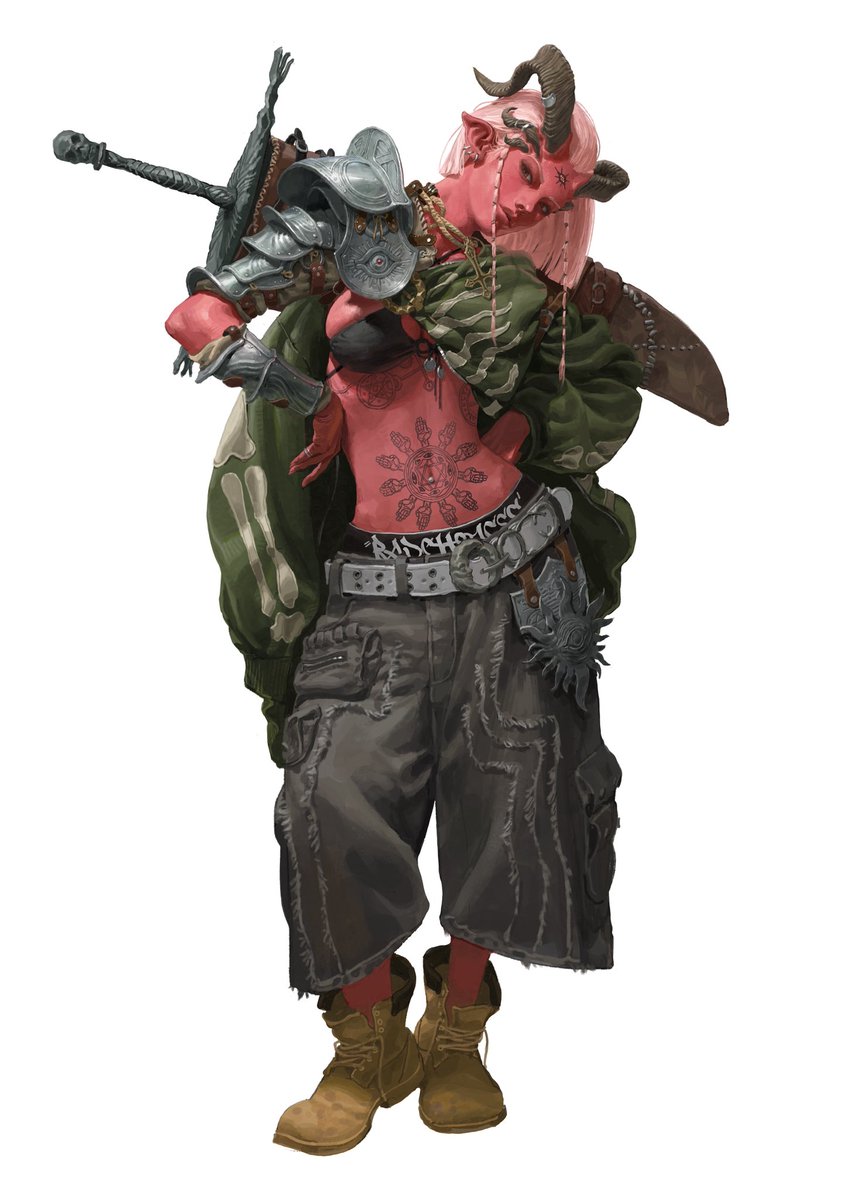 허성무 tweet media