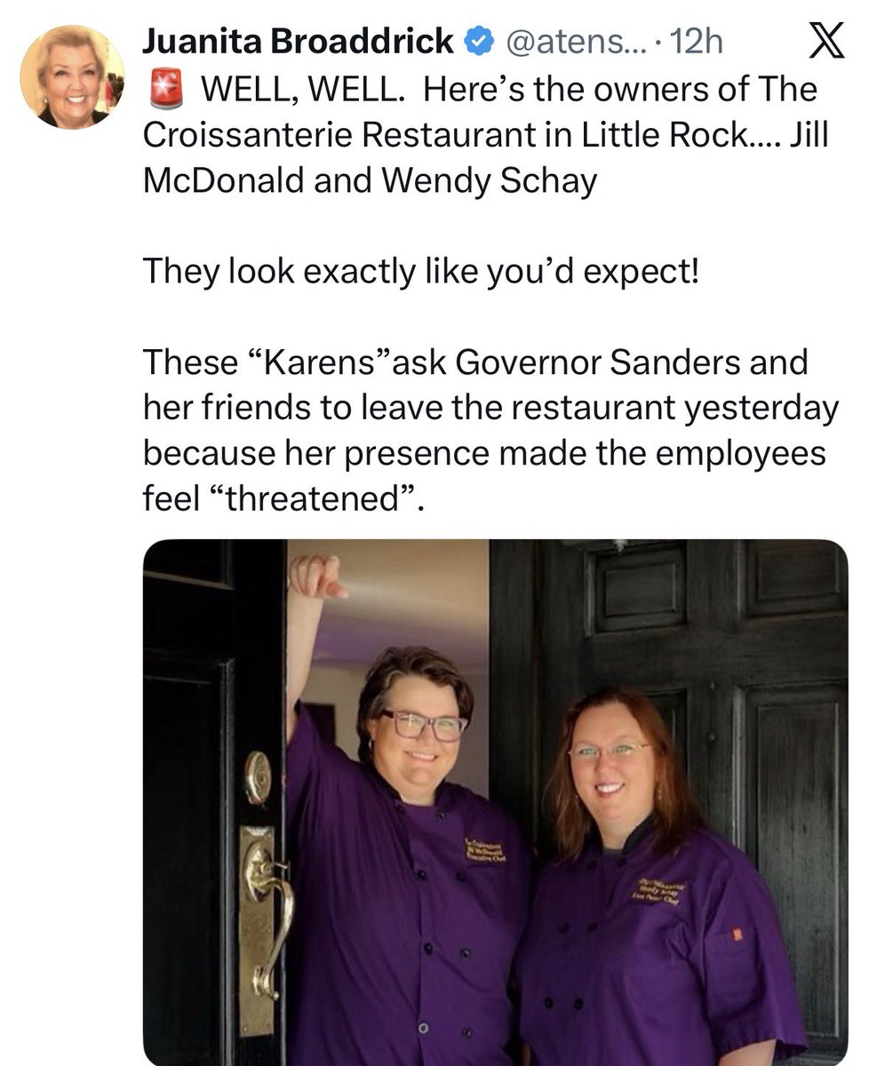 <a href="/catturd2/">Catturd ™</a> Let’s do our thing 🔥 baby 🔥