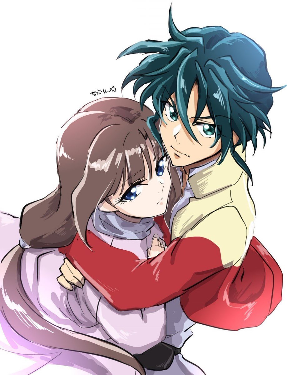 ちえりん☆🍎 tweet media