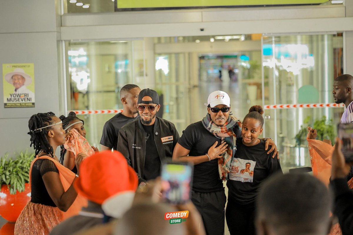 BigEyeUG tweet media