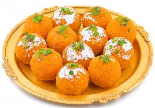 almosheeti's tweet photo. @dbasdosari1 @s0s0_77177 ضروري مع القهوه 
اذا رحت زياره 
جده اومكة المكرمة و المدينه المنورة
بالغربيه عموماً https://t.co/2ev2LUh4fy