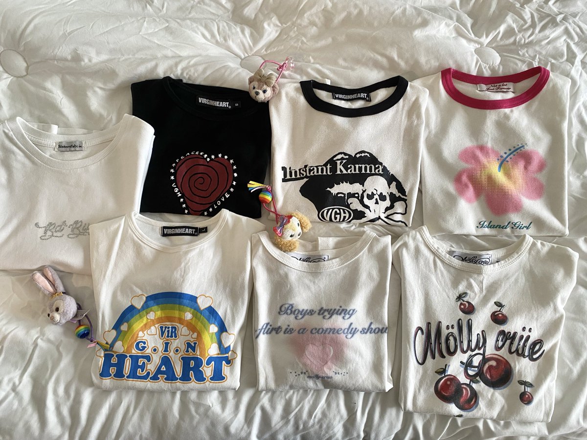 𝒥𓈒🪷 tweet media