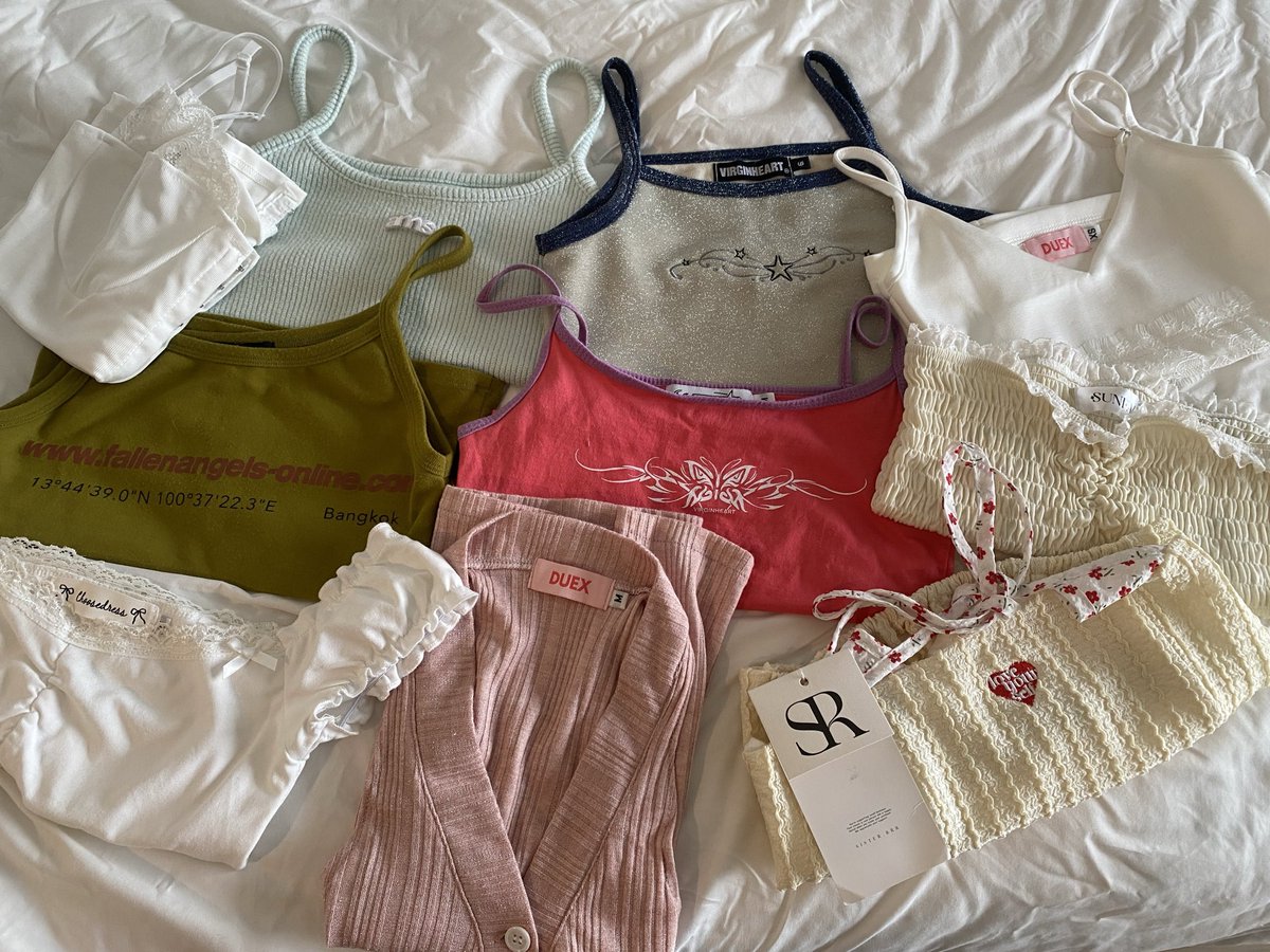 𝒥𓈒🪷 tweet media