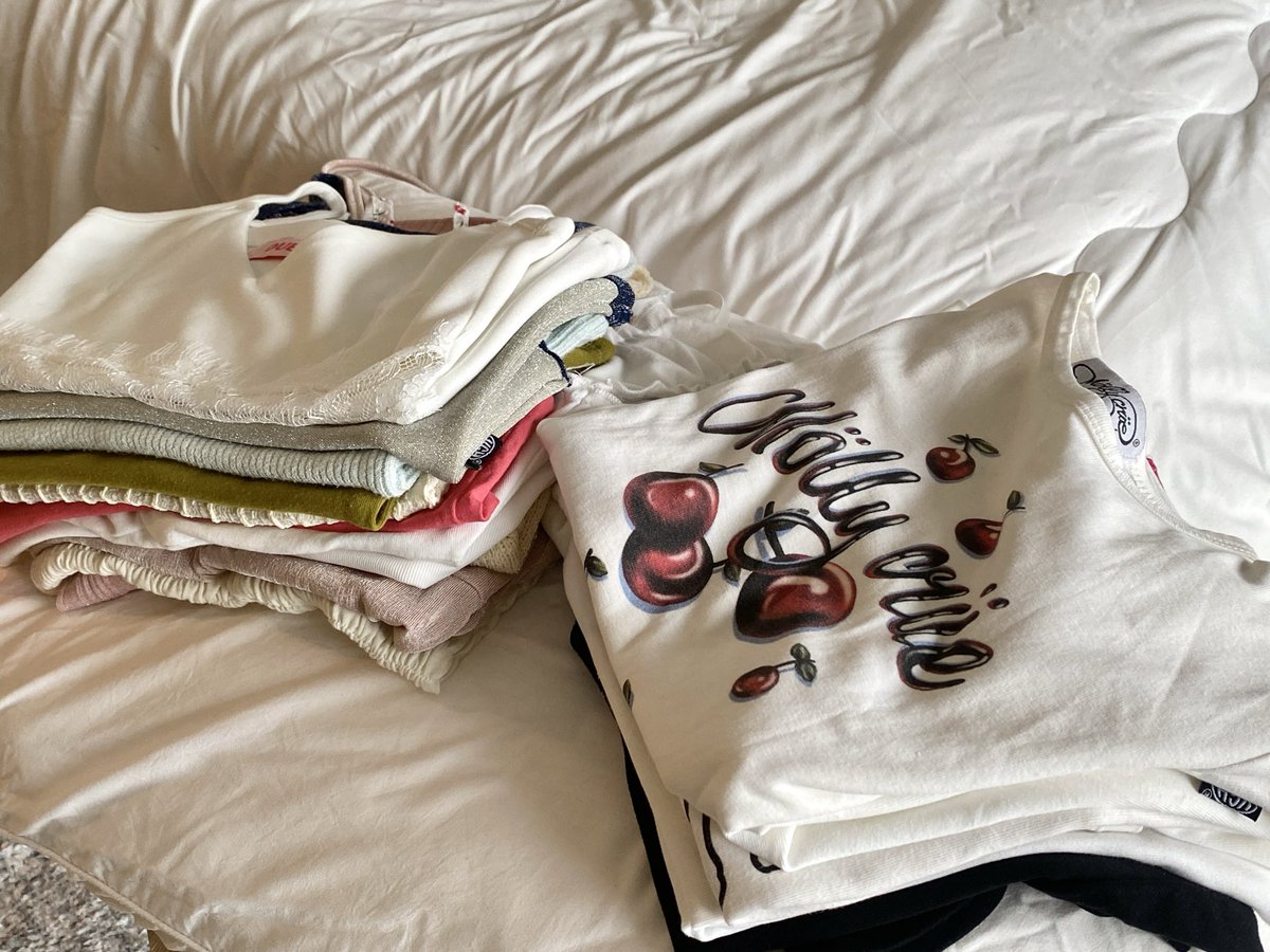 𝒥𓈒🪷 tweet media