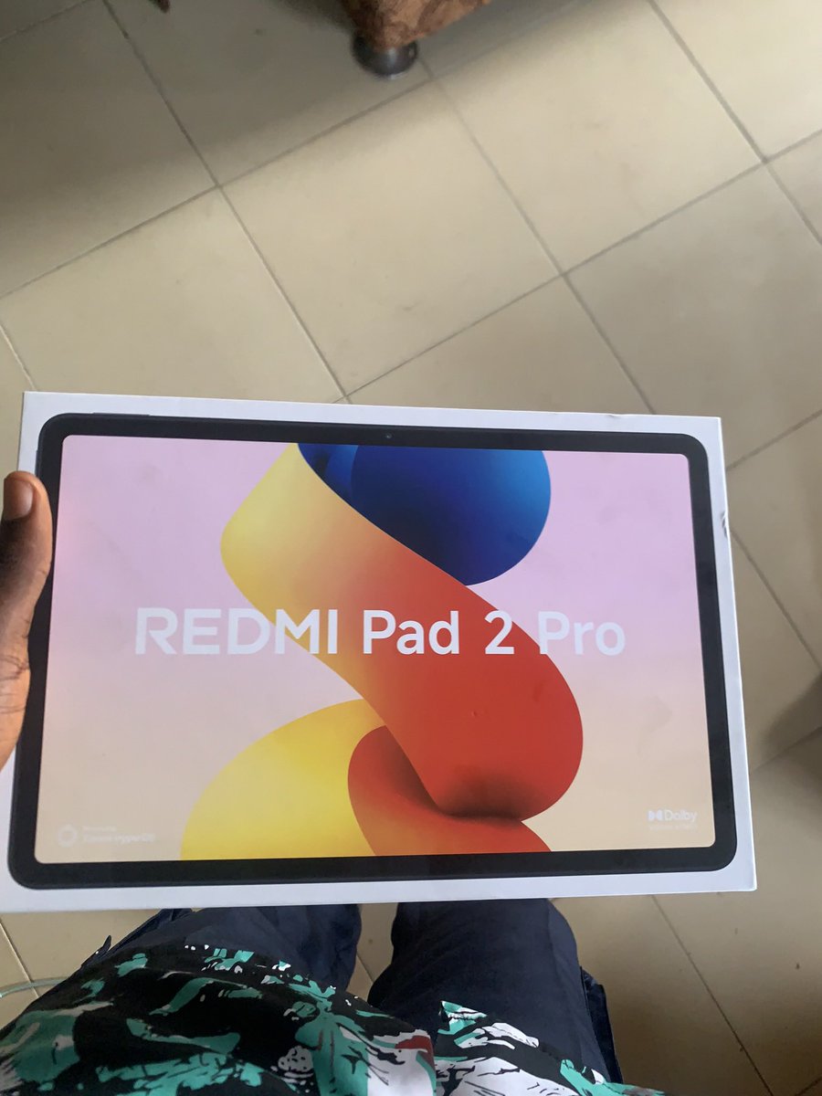 𝗡𝗢𝗠𝗘♠️♠️ tweet media